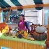Festival ljubljanskega podeželja 2017